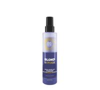Générik Spray démêlant bi-phase neutralisant BB-Hair Blond 200 ml