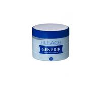 Generik Bleach Pâte Décolorante 500 Gramme