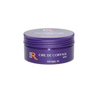 GENERIK - Cire de Coiffage Generik