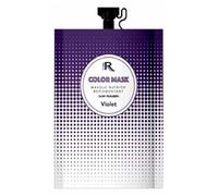 Generik Color Mask Violet - Masque colorant repigmentant 40 ml