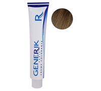 Generik Coloration D'Oxydation 100ml 7.7 blond marron