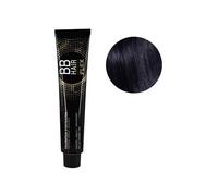 Générik Coloration d'oxydation BBHair Plex 1.10 Noir Bleu 100 ML