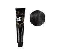 Coloration Professionnelle Bbhair Plex 100ml