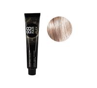 Coloration Professionnelle Bbhair Plex 100ml