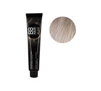 Générik Coloration d'oxydation BBHair Plex 10.21 Blond Très Très Clair 100 ML