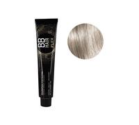 Générik Coloration d'oxydation BBHair Plex 12.1 Spécial Blond Cendré 100 ML