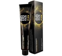Parapharmacie > Beauté & Soins > Soins Des Cheveux > Produits Coloration Cheveux Generik Couleur BBHair Plex Châtain foncé
