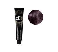 Coloration Professionnelle Bbhair Plex 100ml