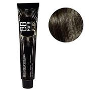Générik Coloration d'oxydation BBHair Plex 4.3 Chatain doré 100 ML