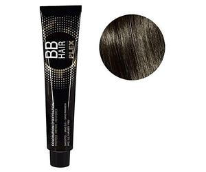 Générik Coloration d'oxydation BBHair Plex 4.3 Chatain doré 100 ML