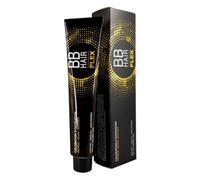 Générik Coloration d'oxydation BBHair Plex 5.1 Chatain clair cendré 100 ML