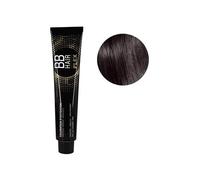 Coloration Professionnelle Bbhair Plex 100ml