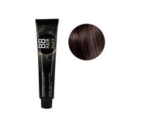 Générik Coloration d'oxydation BBHair Plex 5.85 Châtain clair expresso acajou 100 ML