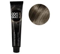Generik Couleur BBHair Plex 6.1 Blond Foncé Cendré Generik