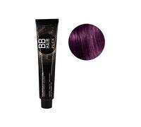 Générik Coloration d'oxydation BBHair Plex 6.22 Blond foncé violine intense 100 ML