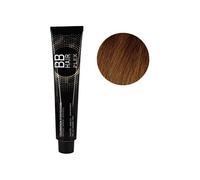 Générik Coloration d'oxydation BBHair Plex 6.34 Blond Foncé Doré Cuivré 100 ML