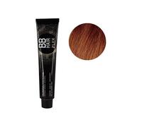 Générik Coloration d'oxydation BBHair Plex 6.45 Blond Foncé Cuivré Acajou 100 ML