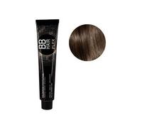 Générik Coloration d'oxydation BBHair Plex 6 Blond Foncé naturel froid 100 ML