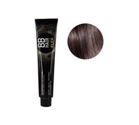 Generik Couleur BBHair Plex n°7.12 Blond Cendré Irisé