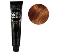 Generik Couleur BBHair Plex 7.43 Blond Cuivré Doré Generik