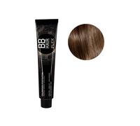 Générik Coloration d'oxydation BBHair Plex 8 Blond clair naturel froid 100 ML