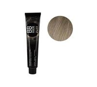 Générik Coloration d'oxydation BBHair Plex 9.13 Blond Très Clair Cendré 100 ML