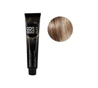 Générik Coloration d'oxydation BBHair Plex 9.32 blond très clair doré irisé 100 ML