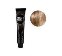 Générik Coloration d'oxydation BBHair Plex 9.8 Blond Clair Clair Mocca 100 ML