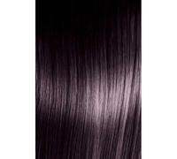 Générik Coloration D'oxydation N°5.20 Châtain Clair Violine Intense 100 Ml