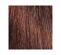 Générik Coloration D'oxydation N°5.64 Châtain Clair Rouge Cuivré 100 Ml