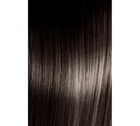 Générik Coloration D'oxydation N°6.34 Blond Foncé Doré Cuivré 100 Ml