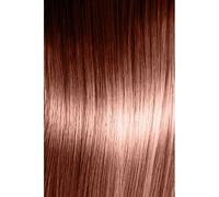 Générik Coloration D'oxydation N°6.35 Blond Foncé Doré Acajou 100 Ml
