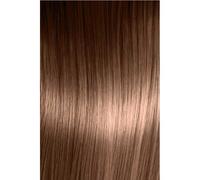 Générik Coloration D'oxydation N°7.7 Blond Marron 100 Ml