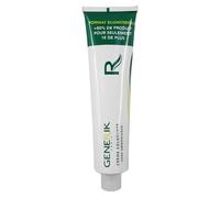 Générik Coloration sans ammoniaque N°4 Chatain 180 ML