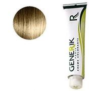 GENERIK - Coloration ss paraben 7 Blond Generik - 100 ml