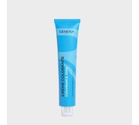 Generik Crème Colorante n°5.35 Châtain Clair Doré Acajou