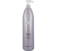 Generik GRK-044 Shampooing Platine 1 L