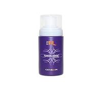 Generik GRK-051 Mousse Fixant 200 ml