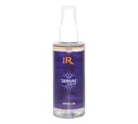 Sérum Gloss Generik 100ml