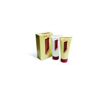 Generik GRK-068 Kit Défrisant Cheveux Naturels