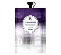 Generik masque expert douceur pour cheveux secs, bouclés ou fragilisés pour nourrir et réparer avec action réparatrice