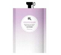 Générik Color Mask Platine – 40 ml