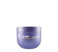 GENERIK Masque Violet Neutralisant Blond Hyaluronik - 300 ml