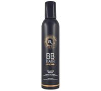 Generik Mousse de Coiffage Volume Foam BBHair