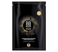 Generik Poudre Décolorante BBHair Plex Generik 100g