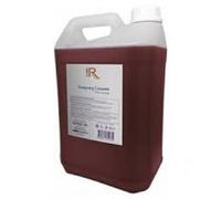 Generik Shampoing Concentré Parfum Exotique 5000ml