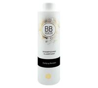 Generik Shampooing Clarifiant BBHair Generik 250ml
