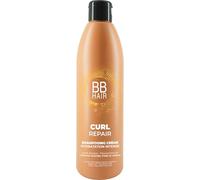 Générik Shampooing crème Doux Hydratation intense Curl Repair 300 ml