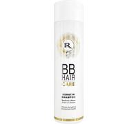 Generik Shampooing Keratin BBHair Care Generik 250ml