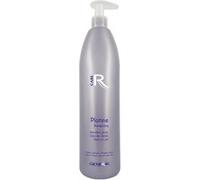 Shampooing Platine Generik 1000ml
